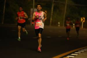 BIB: 20228
                            <button type="button" onclick="openModal(14728401)" class="btn btn-primary btn-sm float-right btn-popup" data-toggle="modal" data-target=".modal-high-quality">
                        <i class="fas fa-shopping-cart"></i> Add to Cart
                    </button>
                                            <button type="button" onclick="isThisMe(14728401, true)" class="btn btn-success btn-sm float-right btn-popup btn-isme hidden" data-toggle="tooltip" data-placement="bottom" title="นี่คือรูปของคุณใช่ไหม คลิกที่นี่เพื่อเอาเข้าอัลบั้ม">
                        <i class="fas fa-plus"></i> Add to album
                    </button>
                    <button type="button" onclick="isThisMe(14728401, false)" class="btn btn-warning btn-sm float-right btn-popup btn-isnotme hidden">
                        <i class="fas fa-ban"></i> Remove from album
                    </button>