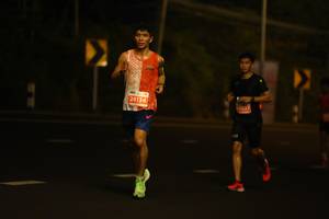 BIB: 26134, 20027
                            <button type="button" onclick="openModal(14730967)" class="btn btn-primary btn-sm float-right btn-popup" data-toggle="modal" data-target=".modal-high-quality">
                        <i class="fas fa-shopping-cart"></i> Add to Cart
                    </button>
                                            <button type="button" onclick="isThisMe(14730967, true)" class="btn btn-success btn-sm float-right btn-popup btn-isme hidden" data-toggle="tooltip" data-placement="bottom" title="นี่คือรูปของคุณใช่ไหม คลิกที่นี่เพื่อเอาเข้าอัลบั้ม">
                        <i class="fas fa-plus"></i> Add to album
                    </button>
                    <button type="button" onclick="isThisMe(14730967, false)" class="btn btn-warning btn-sm float-right btn-popup btn-isnotme hidden">
                        <i class="fas fa-ban"></i> Remove from album
                    </button>