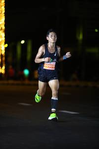 BIB: 20903
                            <button type="button" onclick="openModal(14743582)" class="btn btn-primary btn-sm float-right btn-popup" data-toggle="modal" data-target=".modal-high-quality">
                        <i class="fas fa-shopping-cart"></i> Add to Cart
                    </button>
                                            <button type="button" onclick="isThisMe(14743582, true)" class="btn btn-success btn-sm float-right btn-popup btn-isme hidden" data-toggle="tooltip" data-placement="bottom" title="นี่คือรูปของคุณใช่ไหม คลิกที่นี่เพื่อเอาเข้าอัลบั้ม">
                        <i class="fas fa-plus"></i> Add to album
                    </button>
                    <button type="button" onclick="isThisMe(14743582, false)" class="btn btn-warning btn-sm float-right btn-popup btn-isnotme hidden">
                        <i class="fas fa-ban"></i> Remove from album
                    </button>