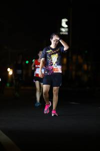 BIB: 215
                            <button type="button" onclick="openModal(14854369)" class="btn btn-primary btn-sm float-right btn-popup" data-toggle="modal" data-target=".modal-high-quality">
                        <i class="fas fa-shopping-cart"></i> Add to Cart
                    </button>
                                            <button type="button" onclick="isThisMe(14854369, true)" class="btn btn-success btn-sm float-right btn-popup btn-isme hidden" data-toggle="tooltip" data-placement="bottom" title="นี่คือรูปของคุณใช่ไหม คลิกที่นี่เพื่อเอาเข้าอัลบั้ม">
                        <i class="fas fa-plus"></i> Add to album
                    </button>
                    <button type="button" onclick="isThisMe(14854369, false)" class="btn btn-warning btn-sm float-right btn-popup btn-isnotme hidden">
                        <i class="fas fa-ban"></i> Remove from album
                    </button>