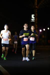 BIB: 29102, 26706, 27606
                            <button type="button" onclick="openModal(14857217)" class="btn btn-primary btn-sm float-right btn-popup" data-toggle="modal" data-target=".modal-high-quality">
                        <i class="fas fa-shopping-cart"></i> Add to Cart
                    </button>
                                            <button type="button" onclick="isThisMe(14857217, true)" class="btn btn-success btn-sm float-right btn-popup btn-isme hidden" data-toggle="tooltip" data-placement="bottom" title="นี่คือรูปของคุณใช่ไหม คลิกที่นี่เพื่อเอาเข้าอัลบั้ม">
                        <i class="fas fa-plus"></i> Add to album
                    </button>
                    <button type="button" onclick="isThisMe(14857217, false)" class="btn btn-warning btn-sm float-right btn-popup btn-isnotme hidden">
                        <i class="fas fa-ban"></i> Remove from album
                    </button>