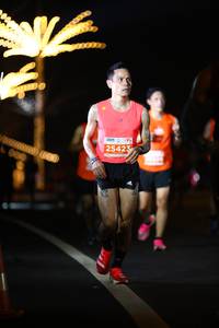 BIB: 25423, 000
                            <button type="button" onclick="openModal(14829856)" class="btn btn-primary btn-sm float-right btn-popup" data-toggle="modal" data-target=".modal-high-quality">
                        <i class="fas fa-shopping-cart"></i> Add to Cart
                    </button>
                                            <button type="button" onclick="isThisMe(14829856, true)" class="btn btn-success btn-sm float-right btn-popup btn-isme hidden" data-toggle="tooltip" data-placement="bottom" title="นี่คือรูปของคุณใช่ไหม คลิกที่นี่เพื่อเอาเข้าอัลบั้ม">
                        <i class="fas fa-plus"></i> Add to album
                    </button>
                    <button type="button" onclick="isThisMe(14829856, false)" class="btn btn-warning btn-sm float-right btn-popup btn-isnotme hidden">
                        <i class="fas fa-ban"></i> Remove from album
                    </button>