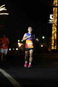 BIB: 27012
                            <button type="button" onclick="openModal(14827064)" class="btn btn-primary btn-sm float-right btn-popup" data-toggle="modal" data-target=".modal-high-quality">
                        <i class="fas fa-shopping-cart"></i> Add to Cart
                    </button>
                                            <button type="button" onclick="isThisMe(14827064, true)" class="btn btn-success btn-sm float-right btn-popup btn-isme hidden" data-toggle="tooltip" data-placement="bottom" title="นี่คือรูปของคุณใช่ไหม คลิกที่นี่เพื่อเอาเข้าอัลบั้ม">
                        <i class="fas fa-plus"></i> Add to album
                    </button>
                    <button type="button" onclick="isThisMe(14827064, false)" class="btn btn-warning btn-sm float-right btn-popup btn-isnotme hidden">
                        <i class="fas fa-ban"></i> Remove from album
                    </button>