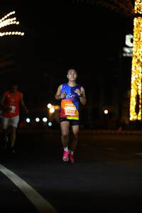 BIB: 27012
                            <button type="button" onclick="openModal(14826937)" class="btn btn-primary btn-sm float-right btn-popup" data-toggle="modal" data-target=".modal-high-quality">
                        <i class="fas fa-shopping-cart"></i> Add to Cart
                    </button>
                                            <button type="button" onclick="isThisMe(14826937, true)" class="btn btn-success btn-sm float-right btn-popup btn-isme hidden" data-toggle="tooltip" data-placement="bottom" title="นี่คือรูปของคุณใช่ไหม คลิกที่นี่เพื่อเอาเข้าอัลบั้ม">
                        <i class="fas fa-plus"></i> Add to album
                    </button>
                    <button type="button" onclick="isThisMe(14826937, false)" class="btn btn-warning btn-sm float-right btn-popup btn-isnotme hidden">
                        <i class="fas fa-ban"></i> Remove from album
                    </button>