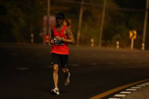 BIB: 415
                            <button type="button" onclick="openModal(14725953)" class="btn btn-primary btn-sm float-right btn-popup" data-toggle="modal" data-target=".modal-high-quality">
                        <i class="fas fa-shopping-cart"></i> Add to Cart
                    </button>
                                            <button type="button" onclick="isThisMe(14725953, true)" class="btn btn-success btn-sm float-right btn-popup btn-isme hidden" data-toggle="tooltip" data-placement="bottom" title="นี่คือรูปของคุณใช่ไหม คลิกที่นี่เพื่อเอาเข้าอัลบั้ม">
                        <i class="fas fa-plus"></i> Add to album
                    </button>
                    <button type="button" onclick="isThisMe(14725953, false)" class="btn btn-warning btn-sm float-right btn-popup btn-isnotme hidden">
                        <i class="fas fa-ban"></i> Remove from album
                    </button>