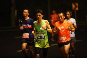 BIB: 20628, 46178, 26469
                            <button type="button" onclick="openModal(14742447)" class="btn btn-primary btn-sm float-right btn-popup" data-toggle="modal" data-target=".modal-high-quality">
                        <i class="fas fa-shopping-cart"></i> Add to Cart
                    </button>
                                            <button type="button" onclick="isThisMe(14742447, true)" class="btn btn-success btn-sm float-right btn-popup btn-isme hidden" data-toggle="tooltip" data-placement="bottom" title="นี่คือรูปของคุณใช่ไหม คลิกที่นี่เพื่อเอาเข้าอัลบั้ม">
                        <i class="fas fa-plus"></i> Add to album
                    </button>
                    <button type="button" onclick="isThisMe(14742447, false)" class="btn btn-warning btn-sm float-right btn-popup btn-isnotme hidden">
                        <i class="fas fa-ban"></i> Remove from album
                    </button>