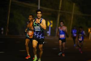 BIB: 46078
                            <button type="button" onclick="openModal(14731456)" class="btn btn-primary btn-sm float-right btn-popup" data-toggle="modal" data-target=".modal-high-quality">
                        <i class="fas fa-shopping-cart"></i> Add to Cart
                    </button>
                                            <button type="button" onclick="isThisMe(14731456, true)" class="btn btn-success btn-sm float-right btn-popup btn-isme hidden" data-toggle="tooltip" data-placement="bottom" title="นี่คือรูปของคุณใช่ไหม คลิกที่นี่เพื่อเอาเข้าอัลบั้ม">
                        <i class="fas fa-plus"></i> Add to album
                    </button>
                    <button type="button" onclick="isThisMe(14731456, false)" class="btn btn-warning btn-sm float-right btn-popup btn-isnotme hidden">
                        <i class="fas fa-ban"></i> Remove from album
                    </button>