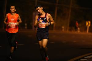 BIB: 26153, 3503
                            <button type="button" onclick="openModal(14726504)" class="btn btn-primary btn-sm float-right btn-popup" data-toggle="modal" data-target=".modal-high-quality">
                        <i class="fas fa-shopping-cart"></i> Add to Cart
                    </button>
                                            <button type="button" onclick="isThisMe(14726504, true)" class="btn btn-success btn-sm float-right btn-popup btn-isme hidden" data-toggle="tooltip" data-placement="bottom" title="นี่คือรูปของคุณใช่ไหม คลิกที่นี่เพื่อเอาเข้าอัลบั้ม">
                        <i class="fas fa-plus"></i> Add to album
                    </button>
                    <button type="button" onclick="isThisMe(14726504, false)" class="btn btn-warning btn-sm float-right btn-popup btn-isnotme hidden">
                        <i class="fas fa-ban"></i> Remove from album
                    </button>