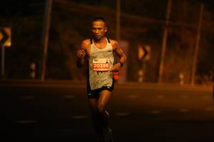 BIB: 20396
                            <button type="button" onclick="openModal(14724130)" class="btn btn-primary btn-sm float-right btn-popup" data-toggle="modal" data-target=".modal-high-quality">
                        <i class="fas fa-shopping-cart"></i> Add to Cart
                    </button>
                                            <button type="button" onclick="isThisMe(14724130, true)" class="btn btn-success btn-sm float-right btn-popup btn-isme hidden" data-toggle="tooltip" data-placement="bottom" title="นี่คือรูปของคุณใช่ไหม คลิกที่นี่เพื่อเอาเข้าอัลบั้ม">
                        <i class="fas fa-plus"></i> Add to album
                    </button>
                    <button type="button" onclick="isThisMe(14724130, false)" class="btn btn-warning btn-sm float-right btn-popup btn-isnotme hidden">
                        <i class="fas fa-ban"></i> Remove from album
                    </button>