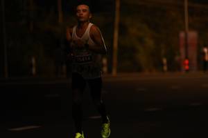 BIB: 76414
                            <button type="button" onclick="openModal(14712939)" class="btn btn-primary btn-sm float-right btn-popup" data-toggle="modal" data-target=".modal-high-quality">
                        <i class="fas fa-shopping-cart"></i> Add to Cart
                    </button>
                                            <button type="button" onclick="isThisMe(14712939, true)" class="btn btn-success btn-sm float-right btn-popup btn-isme hidden" data-toggle="tooltip" data-placement="bottom" title="นี่คือรูปของคุณใช่ไหม คลิกที่นี่เพื่อเอาเข้าอัลบั้ม">
                        <i class="fas fa-plus"></i> Add to album
                    </button>
                    <button type="button" onclick="isThisMe(14712939, false)" class="btn btn-warning btn-sm float-right btn-popup btn-isnotme hidden">
                        <i class="fas fa-ban"></i> Remove from album
                    </button>