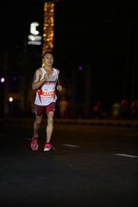 BIB: 27106
                            <button type="button" onclick="openModal(14747233)" class="btn btn-primary btn-sm float-right btn-popup" data-toggle="modal" data-target=".modal-high-quality">
                        <i class="fas fa-shopping-cart"></i> Add to Cart
                    </button>
                                            <button type="button" onclick="isThisMe(14747233, true)" class="btn btn-success btn-sm float-right btn-popup btn-isme hidden" data-toggle="tooltip" data-placement="bottom" title="นี่คือรูปของคุณใช่ไหม คลิกที่นี่เพื่อเอาเข้าอัลบั้ม">
                        <i class="fas fa-plus"></i> Add to album
                    </button>
                    <button type="button" onclick="isThisMe(14747233, false)" class="btn btn-warning btn-sm float-right btn-popup btn-isnotme hidden">
                        <i class="fas fa-ban"></i> Remove from album
                    </button>