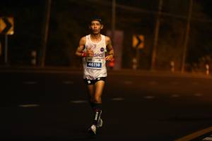 BIB: 46118
                            <button type="button" onclick="openModal(14726938)" class="btn btn-primary btn-sm float-right btn-popup" data-toggle="modal" data-target=".modal-high-quality">
                        <i class="fas fa-shopping-cart"></i> Add to Cart
                    </button>
                                            <button type="button" onclick="isThisMe(14726938, true)" class="btn btn-success btn-sm float-right btn-popup btn-isme hidden" data-toggle="tooltip" data-placement="bottom" title="นี่คือรูปของคุณใช่ไหม คลิกที่นี่เพื่อเอาเข้าอัลบั้ม">
                        <i class="fas fa-plus"></i> Add to album
                    </button>
                    <button type="button" onclick="isThisMe(14726938, false)" class="btn btn-warning btn-sm float-right btn-popup btn-isnotme hidden">
                        <i class="fas fa-ban"></i> Remove from album
                    </button>