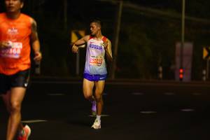 BIB: 22062
                            <button type="button" onclick="openModal(14731455)" class="btn btn-primary btn-sm float-right btn-popup" data-toggle="modal" data-target=".modal-high-quality">
                        <i class="fas fa-shopping-cart"></i> Add to Cart
                    </button>
                                            <button type="button" onclick="isThisMe(14731455, true)" class="btn btn-success btn-sm float-right btn-popup btn-isme hidden" data-toggle="tooltip" data-placement="bottom" title="นี่คือรูปของคุณใช่ไหม คลิกที่นี่เพื่อเอาเข้าอัลบั้ม">
                        <i class="fas fa-plus"></i> Add to album
                    </button>
                    <button type="button" onclick="isThisMe(14731455, false)" class="btn btn-warning btn-sm float-right btn-popup btn-isnotme hidden">
                        <i class="fas fa-ban"></i> Remove from album
                    </button>