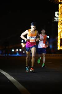 BIB: 25725
                            <button type="button" onclick="openModal(14809037)" class="btn btn-primary btn-sm float-right btn-popup" data-toggle="modal" data-target=".modal-high-quality">
                        <i class="fas fa-shopping-cart"></i> Add to Cart
                    </button>
                                            <button type="button" onclick="isThisMe(14809037, true)" class="btn btn-success btn-sm float-right btn-popup btn-isme hidden" data-toggle="tooltip" data-placement="bottom" title="นี่คือรูปของคุณใช่ไหม คลิกที่นี่เพื่อเอาเข้าอัลบั้ม">
                        <i class="fas fa-plus"></i> Add to album
                    </button>
                    <button type="button" onclick="isThisMe(14809037, false)" class="btn btn-warning btn-sm float-right btn-popup btn-isnotme hidden">
                        <i class="fas fa-ban"></i> Remove from album
                    </button>