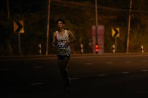 BIB: 42233
                            <button type="button" onclick="openModal(14723201)" class="btn btn-primary btn-sm float-right btn-popup" data-toggle="modal" data-target=".modal-high-quality">
                        <i class="fas fa-shopping-cart"></i> Add to Cart
                    </button>
                                            <button type="button" onclick="isThisMe(14723201, true)" class="btn btn-success btn-sm float-right btn-popup btn-isme hidden" data-toggle="tooltip" data-placement="bottom" title="นี่คือรูปของคุณใช่ไหม คลิกที่นี่เพื่อเอาเข้าอัลบั้ม">
                        <i class="fas fa-plus"></i> Add to album
                    </button>
                    <button type="button" onclick="isThisMe(14723201, false)" class="btn btn-warning btn-sm float-right btn-popup btn-isnotme hidden">
                        <i class="fas fa-ban"></i> Remove from album
                    </button>