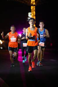 BIB: 859, 26602, 27005
                            <button type="button" onclick="openModal(14854024)" class="btn btn-primary btn-sm float-right btn-popup" data-toggle="modal" data-target=".modal-high-quality">
                        <i class="fas fa-shopping-cart"></i> Add to Cart
                    </button>
                                            <button type="button" onclick="isThisMe(14854024, true)" class="btn btn-success btn-sm float-right btn-popup btn-isme hidden" data-toggle="tooltip" data-placement="bottom" title="นี่คือรูปของคุณใช่ไหม คลิกที่นี่เพื่อเอาเข้าอัลบั้ม">
                        <i class="fas fa-plus"></i> Add to album
                    </button>
                    <button type="button" onclick="isThisMe(14854024, false)" class="btn btn-warning btn-sm float-right btn-popup btn-isnotme hidden">
                        <i class="fas fa-ban"></i> Remove from album
                    </button>