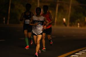 BIB: 41203, 47868
                            <button type="button" onclick="openModal(14737796)" class="btn btn-primary btn-sm float-right btn-popup" data-toggle="modal" data-target=".modal-high-quality">
                        <i class="fas fa-shopping-cart"></i> Add to Cart
                    </button>
                                            <button type="button" onclick="isThisMe(14737796, true)" class="btn btn-success btn-sm float-right btn-popup btn-isme hidden" data-toggle="tooltip" data-placement="bottom" title="นี่คือรูปของคุณใช่ไหม คลิกที่นี่เพื่อเอาเข้าอัลบั้ม">
                        <i class="fas fa-plus"></i> Add to album
                    </button>
                    <button type="button" onclick="isThisMe(14737796, false)" class="btn btn-warning btn-sm float-right btn-popup btn-isnotme hidden">
                        <i class="fas fa-ban"></i> Remove from album
                    </button>