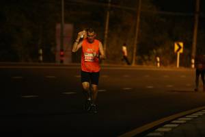 BIB: 21087
                            <button type="button" onclick="openModal(14737280)" class="btn btn-primary btn-sm float-right btn-popup" data-toggle="modal" data-target=".modal-high-quality">
                        <i class="fas fa-shopping-cart"></i> Add to Cart
                    </button>
                                            <button type="button" onclick="isThisMe(14737280, true)" class="btn btn-success btn-sm float-right btn-popup btn-isme hidden" data-toggle="tooltip" data-placement="bottom" title="นี่คือรูปของคุณใช่ไหม คลิกที่นี่เพื่อเอาเข้าอัลบั้ม">
                        <i class="fas fa-plus"></i> Add to album
                    </button>
                    <button type="button" onclick="isThisMe(14737280, false)" class="btn btn-warning btn-sm float-right btn-popup btn-isnotme hidden">
                        <i class="fas fa-ban"></i> Remove from album
                    </button>