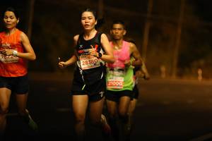 BIB: 7622, 28380, 21000
                            <button type="button" onclick="openModal(14726381)" class="btn btn-primary btn-sm float-right btn-popup" data-toggle="modal" data-target=".modal-high-quality">
                        <i class="fas fa-shopping-cart"></i> Add to Cart
                    </button>
                                            <button type="button" onclick="isThisMe(14726381, true)" class="btn btn-success btn-sm float-right btn-popup btn-isme hidden" data-toggle="tooltip" data-placement="bottom" title="นี่คือรูปของคุณใช่ไหม คลิกที่นี่เพื่อเอาเข้าอัลบั้ม">
                        <i class="fas fa-plus"></i> Add to album
                    </button>
                    <button type="button" onclick="isThisMe(14726381, false)" class="btn btn-warning btn-sm float-right btn-popup btn-isnotme hidden">
                        <i class="fas fa-ban"></i> Remove from album
                    </button>