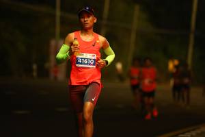 BIB: 41610
                            <button type="button" onclick="openModal(14735725)" class="btn btn-primary btn-sm float-right btn-popup" data-toggle="modal" data-target=".modal-high-quality">
                        <i class="fas fa-shopping-cart"></i> Add to Cart
                    </button>
                                            <button type="button" onclick="isThisMe(14735725, true)" class="btn btn-success btn-sm float-right btn-popup btn-isme hidden" data-toggle="tooltip" data-placement="bottom" title="นี่คือรูปของคุณใช่ไหม คลิกที่นี่เพื่อเอาเข้าอัลบั้ม">
                        <i class="fas fa-plus"></i> Add to album
                    </button>
                    <button type="button" onclick="isThisMe(14735725, false)" class="btn btn-warning btn-sm float-right btn-popup btn-isnotme hidden">
                        <i class="fas fa-ban"></i> Remove from album
                    </button>