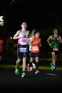 BIB: 28884, 4245, 46737
                            <button type="button" onclick="openModal(14856631)" class="btn btn-primary btn-sm float-right btn-popup" data-toggle="modal" data-target=".modal-high-quality">
                        <i class="fas fa-shopping-cart"></i> Add to Cart
                    </button>
                                            <button type="button" onclick="isThisMe(14856631, true)" class="btn btn-success btn-sm float-right btn-popup btn-isme hidden" data-toggle="tooltip" data-placement="bottom" title="นี่คือรูปของคุณใช่ไหม คลิกที่นี่เพื่อเอาเข้าอัลบั้ม">
                        <i class="fas fa-plus"></i> Add to album
                    </button>
                    <button type="button" onclick="isThisMe(14856631, false)" class="btn btn-warning btn-sm float-right btn-popup btn-isnotme hidden">
                        <i class="fas fa-ban"></i> Remove from album
                    </button>