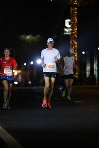 BIB: 0364, 95231, 22572
                            <button type="button" onclick="openModal(14831035)" class="btn btn-primary btn-sm float-right btn-popup" data-toggle="modal" data-target=".modal-high-quality">
                        <i class="fas fa-shopping-cart"></i> Add to Cart
                    </button>
                                            <button type="button" onclick="isThisMe(14831035, true)" class="btn btn-success btn-sm float-right btn-popup btn-isme hidden" data-toggle="tooltip" data-placement="bottom" title="นี่คือรูปของคุณใช่ไหม คลิกที่นี่เพื่อเอาเข้าอัลบั้ม">
                        <i class="fas fa-plus"></i> Add to album
                    </button>
                    <button type="button" onclick="isThisMe(14831035, false)" class="btn btn-warning btn-sm float-right btn-popup btn-isnotme hidden">
                        <i class="fas fa-ban"></i> Remove from album
                    </button>