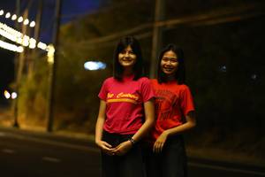 BIB: 
                            <button type="button" onclick="openModal(14712455)" class="btn btn-primary btn-sm float-right btn-popup" data-toggle="modal" data-target=".modal-high-quality">
                        <i class="fas fa-shopping-cart"></i> Add to Cart
                    </button>
                                            <button type="button" onclick="isThisMe(14712455, true)" class="btn btn-success btn-sm float-right btn-popup btn-isme hidden" data-toggle="tooltip" data-placement="bottom" title="นี่คือรูปของคุณใช่ไหม คลิกที่นี่เพื่อเอาเข้าอัลบั้ม">
                        <i class="fas fa-plus"></i> Add to album
                    </button>
                    <button type="button" onclick="isThisMe(14712455, false)" class="btn btn-warning btn-sm float-right btn-popup btn-isnotme hidden">
                        <i class="fas fa-ban"></i> Remove from album
                    </button>