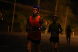 BIB: 
                            <button type="button" onclick="openModal(14730772)" class="btn btn-primary btn-sm float-right btn-popup" data-toggle="modal" data-target=".modal-high-quality">
                        <i class="fas fa-shopping-cart"></i> Add to Cart
                    </button>
                                            <button type="button" onclick="isThisMe(14730772, true)" class="btn btn-success btn-sm float-right btn-popup btn-isme hidden" data-toggle="tooltip" data-placement="bottom" title="นี่คือรูปของคุณใช่ไหม คลิกที่นี่เพื่อเอาเข้าอัลบั้ม">
                        <i class="fas fa-plus"></i> Add to album
                    </button>
                    <button type="button" onclick="isThisMe(14730772, false)" class="btn btn-warning btn-sm float-right btn-popup btn-isnotme hidden">
                        <i class="fas fa-ban"></i> Remove from album
                    </button>