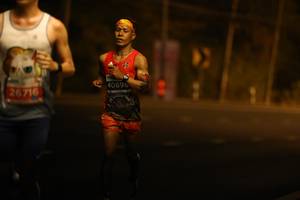 BIB: 40898, 26716
                            <button type="button" onclick="openModal(14727220)" class="btn btn-primary btn-sm float-right btn-popup" data-toggle="modal" data-target=".modal-high-quality">
                        <i class="fas fa-shopping-cart"></i> Add to Cart
                    </button>
                                            <button type="button" onclick="isThisMe(14727220, true)" class="btn btn-success btn-sm float-right btn-popup btn-isme hidden" data-toggle="tooltip" data-placement="bottom" title="นี่คือรูปของคุณใช่ไหม คลิกที่นี่เพื่อเอาเข้าอัลบั้ม">
                        <i class="fas fa-plus"></i> Add to album
                    </button>
                    <button type="button" onclick="isThisMe(14727220, false)" class="btn btn-warning btn-sm float-right btn-popup btn-isnotme hidden">
                        <i class="fas fa-ban"></i> Remove from album
                    </button>