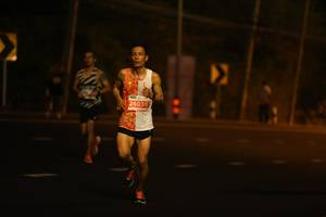 BIB: 26036
                            <button type="button" onclick="openModal(14730029)" class="btn btn-primary btn-sm float-right btn-popup" data-toggle="modal" data-target=".modal-high-quality">
                        <i class="fas fa-shopping-cart"></i> Add to Cart
                    </button>
                                            <button type="button" onclick="isThisMe(14730029, true)" class="btn btn-success btn-sm float-right btn-popup btn-isme hidden" data-toggle="tooltip" data-placement="bottom" title="นี่คือรูปของคุณใช่ไหม คลิกที่นี่เพื่อเอาเข้าอัลบั้ม">
                        <i class="fas fa-plus"></i> Add to album
                    </button>
                    <button type="button" onclick="isThisMe(14730029, false)" class="btn btn-warning btn-sm float-right btn-popup btn-isnotme hidden">
                        <i class="fas fa-ban"></i> Remove from album
                    </button>