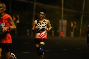 BIB: 5330
                            <button type="button" onclick="openModal(14728836)" class="btn btn-primary btn-sm float-right btn-popup" data-toggle="modal" data-target=".modal-high-quality">
                        <i class="fas fa-shopping-cart"></i> Add to Cart
                    </button>
                                            <button type="button" onclick="isThisMe(14728836, true)" class="btn btn-success btn-sm float-right btn-popup btn-isme hidden" data-toggle="tooltip" data-placement="bottom" title="นี่คือรูปของคุณใช่ไหม คลิกที่นี่เพื่อเอาเข้าอัลบั้ม">
                        <i class="fas fa-plus"></i> Add to album
                    </button>
                    <button type="button" onclick="isThisMe(14728836, false)" class="btn btn-warning btn-sm float-right btn-popup btn-isnotme hidden">
                        <i class="fas fa-ban"></i> Remove from album
                    </button>