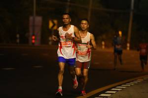 BIB: 25794, 27106
                            <button type="button" onclick="openModal(14725800)" class="btn btn-primary btn-sm float-right btn-popup" data-toggle="modal" data-target=".modal-high-quality">
                        <i class="fas fa-shopping-cart"></i> Add to Cart
                    </button>
                                            <button type="button" onclick="isThisMe(14725800, true)" class="btn btn-success btn-sm float-right btn-popup btn-isme hidden" data-toggle="tooltip" data-placement="bottom" title="นี่คือรูปของคุณใช่ไหม คลิกที่นี่เพื่อเอาเข้าอัลบั้ม">
                        <i class="fas fa-plus"></i> Add to album
                    </button>
                    <button type="button" onclick="isThisMe(14725800, false)" class="btn btn-warning btn-sm float-right btn-popup btn-isnotme hidden">
                        <i class="fas fa-ban"></i> Remove from album
                    </button>