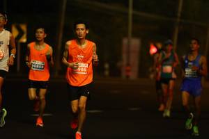 BIB: 400, 10859, 986
                            <button type="button" onclick="openModal(14735816)" class="btn btn-primary btn-sm float-right btn-popup" data-toggle="modal" data-target=".modal-high-quality">
                        <i class="fas fa-shopping-cart"></i> Add to Cart
                    </button>
                                            <button type="button" onclick="isThisMe(14735816, true)" class="btn btn-success btn-sm float-right btn-popup btn-isme hidden" data-toggle="tooltip" data-placement="bottom" title="นี่คือรูปของคุณใช่ไหม คลิกที่นี่เพื่อเอาเข้าอัลบั้ม">
                        <i class="fas fa-plus"></i> Add to album
                    </button>
                    <button type="button" onclick="isThisMe(14735816, false)" class="btn btn-warning btn-sm float-right btn-popup btn-isnotme hidden">
                        <i class="fas fa-ban"></i> Remove from album
                    </button>