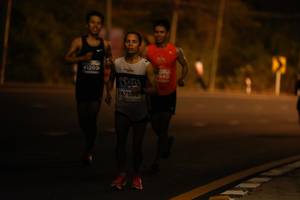 BIB: 41203, 940, 47866
                            <button type="button" onclick="openModal(14737684)" class="btn btn-primary btn-sm float-right btn-popup" data-toggle="modal" data-target=".modal-high-quality">
                        <i class="fas fa-shopping-cart"></i> Add to Cart
                    </button>
                                            <button type="button" onclick="isThisMe(14737684, true)" class="btn btn-success btn-sm float-right btn-popup btn-isme hidden" data-toggle="tooltip" data-placement="bottom" title="นี่คือรูปของคุณใช่ไหม คลิกที่นี่เพื่อเอาเข้าอัลบั้ม">
                        <i class="fas fa-plus"></i> Add to album
                    </button>
                    <button type="button" onclick="isThisMe(14737684, false)" class="btn btn-warning btn-sm float-right btn-popup btn-isnotme hidden">
                        <i class="fas fa-ban"></i> Remove from album
                    </button>