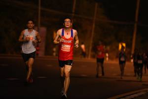 BIB: 80209
                            <button type="button" onclick="openModal(14734700)" class="btn btn-primary btn-sm float-right btn-popup" data-toggle="modal" data-target=".modal-high-quality">
                        <i class="fas fa-shopping-cart"></i> Add to Cart
                    </button>
                                            <button type="button" onclick="isThisMe(14734700, true)" class="btn btn-success btn-sm float-right btn-popup btn-isme hidden" data-toggle="tooltip" data-placement="bottom" title="นี่คือรูปของคุณใช่ไหม คลิกที่นี่เพื่อเอาเข้าอัลบั้ม">
                        <i class="fas fa-plus"></i> Add to album
                    </button>
                    <button type="button" onclick="isThisMe(14734700, false)" class="btn btn-warning btn-sm float-right btn-popup btn-isnotme hidden">
                        <i class="fas fa-ban"></i> Remove from album
                    </button>