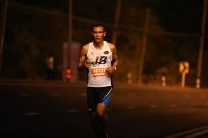 BIB: 26721
                            <button type="button" onclick="openModal(14721670)" class="btn btn-primary btn-sm float-right btn-popup" data-toggle="modal" data-target=".modal-high-quality">
                        <i class="fas fa-shopping-cart"></i> Add to Cart
                    </button>
                                            <button type="button" onclick="isThisMe(14721670, true)" class="btn btn-success btn-sm float-right btn-popup btn-isme hidden" data-toggle="tooltip" data-placement="bottom" title="นี่คือรูปของคุณใช่ไหม คลิกที่นี่เพื่อเอาเข้าอัลบั้ม">
                        <i class="fas fa-plus"></i> Add to album
                    </button>
                    <button type="button" onclick="isThisMe(14721670, false)" class="btn btn-warning btn-sm float-right btn-popup btn-isnotme hidden">
                        <i class="fas fa-ban"></i> Remove from album
                    </button>