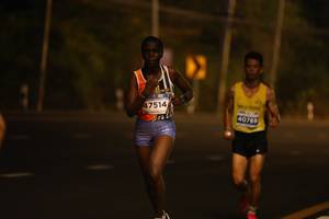 BIB: 47514, 40769
                            <button type="button" onclick="openModal(14725186)" class="btn btn-primary btn-sm float-right btn-popup" data-toggle="modal" data-target=".modal-high-quality">
                        <i class="fas fa-shopping-cart"></i> Add to Cart
                    </button>
                                            <button type="button" onclick="isThisMe(14725186, true)" class="btn btn-success btn-sm float-right btn-popup btn-isme hidden" data-toggle="tooltip" data-placement="bottom" title="นี่คือรูปของคุณใช่ไหม คลิกที่นี่เพื่อเอาเข้าอัลบั้ม">
                        <i class="fas fa-plus"></i> Add to album
                    </button>
                    <button type="button" onclick="isThisMe(14725186, false)" class="btn btn-warning btn-sm float-right btn-popup btn-isnotme hidden">
                        <i class="fas fa-ban"></i> Remove from album
                    </button>