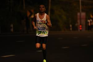 BIB: 76414
                            <button type="button" onclick="openModal(14712936)" class="btn btn-primary btn-sm float-right btn-popup" data-toggle="modal" data-target=".modal-high-quality">
                        <i class="fas fa-shopping-cart"></i> Add to Cart
                    </button>
                                            <button type="button" onclick="isThisMe(14712936, true)" class="btn btn-success btn-sm float-right btn-popup btn-isme hidden" data-toggle="tooltip" data-placement="bottom" title="นี่คือรูปของคุณใช่ไหม คลิกที่นี่เพื่อเอาเข้าอัลบั้ม">
                        <i class="fas fa-plus"></i> Add to album
                    </button>
                    <button type="button" onclick="isThisMe(14712936, false)" class="btn btn-warning btn-sm float-right btn-popup btn-isnotme hidden">
                        <i class="fas fa-ban"></i> Remove from album
                    </button>