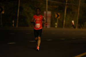 BIB: 26223
                            <button type="button" onclick="openModal(14737320)" class="btn btn-primary btn-sm float-right btn-popup" data-toggle="modal" data-target=".modal-high-quality">
                        <i class="fas fa-shopping-cart"></i> Add to Cart
                    </button>
                                            <button type="button" onclick="isThisMe(14737320, true)" class="btn btn-success btn-sm float-right btn-popup btn-isme hidden" data-toggle="tooltip" data-placement="bottom" title="นี่คือรูปของคุณใช่ไหม คลิกที่นี่เพื่อเอาเข้าอัลบั้ม">
                        <i class="fas fa-plus"></i> Add to album
                    </button>
                    <button type="button" onclick="isThisMe(14737320, false)" class="btn btn-warning btn-sm float-right btn-popup btn-isnotme hidden">
                        <i class="fas fa-ban"></i> Remove from album
                    </button>