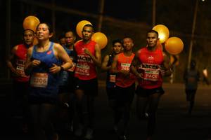 BIB: 265, 72206, 
                            <button type="button" onclick="openModal(14733291)" class="btn btn-primary btn-sm float-right btn-popup" data-toggle="modal" data-target=".modal-high-quality">
                        <i class="fas fa-shopping-cart"></i> Add to Cart
                    </button>
                                            <button type="button" onclick="isThisMe(14733291, true)" class="btn btn-success btn-sm float-right btn-popup btn-isme hidden" data-toggle="tooltip" data-placement="bottom" title="นี่คือรูปของคุณใช่ไหม คลิกที่นี่เพื่อเอาเข้าอัลบั้ม">
                        <i class="fas fa-plus"></i> Add to album
                    </button>
                    <button type="button" onclick="isThisMe(14733291, false)" class="btn btn-warning btn-sm float-right btn-popup btn-isnotme hidden">
                        <i class="fas fa-ban"></i> Remove from album
                    </button>