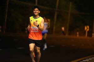 BIB: 21072
                            <button type="button" onclick="openModal(14731171)" class="btn btn-primary btn-sm float-right btn-popup" data-toggle="modal" data-target=".modal-high-quality">
                        <i class="fas fa-shopping-cart"></i> Add to Cart
                    </button>
                                            <button type="button" onclick="isThisMe(14731171, true)" class="btn btn-success btn-sm float-right btn-popup btn-isme hidden" data-toggle="tooltip" data-placement="bottom" title="นี่คือรูปของคุณใช่ไหม คลิกที่นี่เพื่อเอาเข้าอัลบั้ม">
                        <i class="fas fa-plus"></i> Add to album
                    </button>
                    <button type="button" onclick="isThisMe(14731171, false)" class="btn btn-warning btn-sm float-right btn-popup btn-isnotme hidden">
                        <i class="fas fa-ban"></i> Remove from album
                    </button>