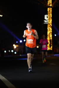BIB: 21765
                            <button type="button" onclick="openModal(14821509)" class="btn btn-primary btn-sm float-right btn-popup" data-toggle="modal" data-target=".modal-high-quality">
                        <i class="fas fa-shopping-cart"></i> Add to Cart
                    </button>
                                            <button type="button" onclick="isThisMe(14821509, true)" class="btn btn-success btn-sm float-right btn-popup btn-isme hidden" data-toggle="tooltip" data-placement="bottom" title="นี่คือรูปของคุณใช่ไหม คลิกที่นี่เพื่อเอาเข้าอัลบั้ม">
                        <i class="fas fa-plus"></i> Add to album
                    </button>
                    <button type="button" onclick="isThisMe(14821509, false)" class="btn btn-warning btn-sm float-right btn-popup btn-isnotme hidden">
                        <i class="fas fa-ban"></i> Remove from album
                    </button>