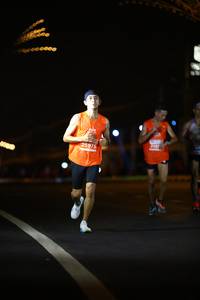 BIB: 210, 25975
                            <button type="button" onclick="openModal(14812005)" class="btn btn-primary btn-sm float-right btn-popup" data-toggle="modal" data-target=".modal-high-quality">
                        <i class="fas fa-shopping-cart"></i> Add to Cart
                    </button>
                                            <button type="button" onclick="isThisMe(14812005, true)" class="btn btn-success btn-sm float-right btn-popup btn-isme hidden" data-toggle="tooltip" data-placement="bottom" title="นี่คือรูปของคุณใช่ไหม คลิกที่นี่เพื่อเอาเข้าอัลบั้ม">
                        <i class="fas fa-plus"></i> Add to album
                    </button>
                    <button type="button" onclick="isThisMe(14812005, false)" class="btn btn-warning btn-sm float-right btn-popup btn-isnotme hidden">
                        <i class="fas fa-ban"></i> Remove from album
                    </button>