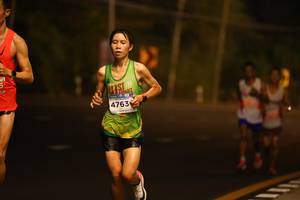 BIB: 4763
                            <button type="button" onclick="openModal(14725720)" class="btn btn-primary btn-sm float-right btn-popup" data-toggle="modal" data-target=".modal-high-quality">
                        <i class="fas fa-shopping-cart"></i> Add to Cart
                    </button>
                                            <button type="button" onclick="isThisMe(14725720, true)" class="btn btn-success btn-sm float-right btn-popup btn-isme hidden" data-toggle="tooltip" data-placement="bottom" title="นี่คือรูปของคุณใช่ไหม คลิกที่นี่เพื่อเอาเข้าอัลบั้ม">
                        <i class="fas fa-plus"></i> Add to album
                    </button>
                    <button type="button" onclick="isThisMe(14725720, false)" class="btn btn-warning btn-sm float-right btn-popup btn-isnotme hidden">
                        <i class="fas fa-ban"></i> Remove from album
                    </button>