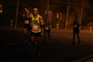 BIB: 25296
                            <button type="button" onclick="openModal(14729641)" class="btn btn-primary btn-sm float-right btn-popup" data-toggle="modal" data-target=".modal-high-quality">
                        <i class="fas fa-shopping-cart"></i> Add to Cart
                    </button>
                                            <button type="button" onclick="isThisMe(14729641, true)" class="btn btn-success btn-sm float-right btn-popup btn-isme hidden" data-toggle="tooltip" data-placement="bottom" title="นี่คือรูปของคุณใช่ไหม คลิกที่นี่เพื่อเอาเข้าอัลบั้ม">
                        <i class="fas fa-plus"></i> Add to album
                    </button>
                    <button type="button" onclick="isThisMe(14729641, false)" class="btn btn-warning btn-sm float-right btn-popup btn-isnotme hidden">
                        <i class="fas fa-ban"></i> Remove from album
                    </button>