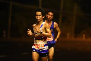 BIB: 27299
                            <button type="button" onclick="openModal(14723338)" class="btn btn-primary btn-sm float-right btn-popup" data-toggle="modal" data-target=".modal-high-quality">
                        <i class="fas fa-shopping-cart"></i> Add to Cart
                    </button>
                                            <button type="button" onclick="isThisMe(14723338, true)" class="btn btn-success btn-sm float-right btn-popup btn-isme hidden" data-toggle="tooltip" data-placement="bottom" title="นี่คือรูปของคุณใช่ไหม คลิกที่นี่เพื่อเอาเข้าอัลบั้ม">
                        <i class="fas fa-plus"></i> Add to album
                    </button>
                    <button type="button" onclick="isThisMe(14723338, false)" class="btn btn-warning btn-sm float-right btn-popup btn-isnotme hidden">
                        <i class="fas fa-ban"></i> Remove from album
                    </button>