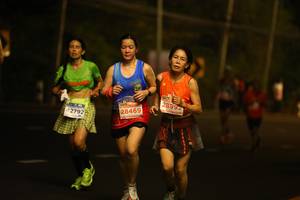 BIB: 28992, 28469, 2792
                            <button type="button" onclick="openModal(14741866)" class="btn btn-primary btn-sm float-right btn-popup" data-toggle="modal" data-target=".modal-high-quality">
                        <i class="fas fa-shopping-cart"></i> Add to Cart
                    </button>
                                            <button type="button" onclick="isThisMe(14741866, true)" class="btn btn-success btn-sm float-right btn-popup btn-isme hidden" data-toggle="tooltip" data-placement="bottom" title="นี่คือรูปของคุณใช่ไหม คลิกที่นี่เพื่อเอาเข้าอัลบั้ม">
                        <i class="fas fa-plus"></i> Add to album
                    </button>
                    <button type="button" onclick="isThisMe(14741866, false)" class="btn btn-warning btn-sm float-right btn-popup btn-isnotme hidden">
                        <i class="fas fa-ban"></i> Remove from album
                    </button>