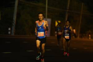 BIB: 20960
                            <button type="button" onclick="openModal(14731487)" class="btn btn-primary btn-sm float-right btn-popup" data-toggle="modal" data-target=".modal-high-quality">
                        <i class="fas fa-shopping-cart"></i> Add to Cart
                    </button>
                                            <button type="button" onclick="isThisMe(14731487, true)" class="btn btn-success btn-sm float-right btn-popup btn-isme hidden" data-toggle="tooltip" data-placement="bottom" title="นี่คือรูปของคุณใช่ไหม คลิกที่นี่เพื่อเอาเข้าอัลบั้ม">
                        <i class="fas fa-plus"></i> Add to album
                    </button>
                    <button type="button" onclick="isThisMe(14731487, false)" class="btn btn-warning btn-sm float-right btn-popup btn-isnotme hidden">
                        <i class="fas fa-ban"></i> Remove from album
                    </button>