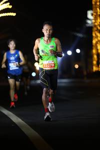 BIB: 22279
                            <button type="button" onclick="openModal(14832885)" class="btn btn-primary btn-sm float-right btn-popup" data-toggle="modal" data-target=".modal-high-quality">
                        <i class="fas fa-shopping-cart"></i> Add to Cart
                    </button>
                                            <button type="button" onclick="isThisMe(14832885, true)" class="btn btn-success btn-sm float-right btn-popup btn-isme hidden" data-toggle="tooltip" data-placement="bottom" title="นี่คือรูปของคุณใช่ไหม คลิกที่นี่เพื่อเอาเข้าอัลบั้ม">
                        <i class="fas fa-plus"></i> Add to album
                    </button>
                    <button type="button" onclick="isThisMe(14832885, false)" class="btn btn-warning btn-sm float-right btn-popup btn-isnotme hidden">
                        <i class="fas fa-ban"></i> Remove from album
                    </button>