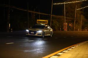 BIB: 
                            <button type="button" onclick="openModal(14712468)" class="btn btn-primary btn-sm float-right btn-popup" data-toggle="modal" data-target=".modal-high-quality">
                        <i class="fas fa-shopping-cart"></i> Add to Cart
                    </button>
                                            <button type="button" onclick="isThisMe(14712468, true)" class="btn btn-success btn-sm float-right btn-popup btn-isme hidden" data-toggle="tooltip" data-placement="bottom" title="นี่คือรูปของคุณใช่ไหม คลิกที่นี่เพื่อเอาเข้าอัลบั้ม">
                        <i class="fas fa-plus"></i> Add to album
                    </button>
                    <button type="button" onclick="isThisMe(14712468, false)" class="btn btn-warning btn-sm float-right btn-popup btn-isnotme hidden">
                        <i class="fas fa-ban"></i> Remove from album
                    </button>